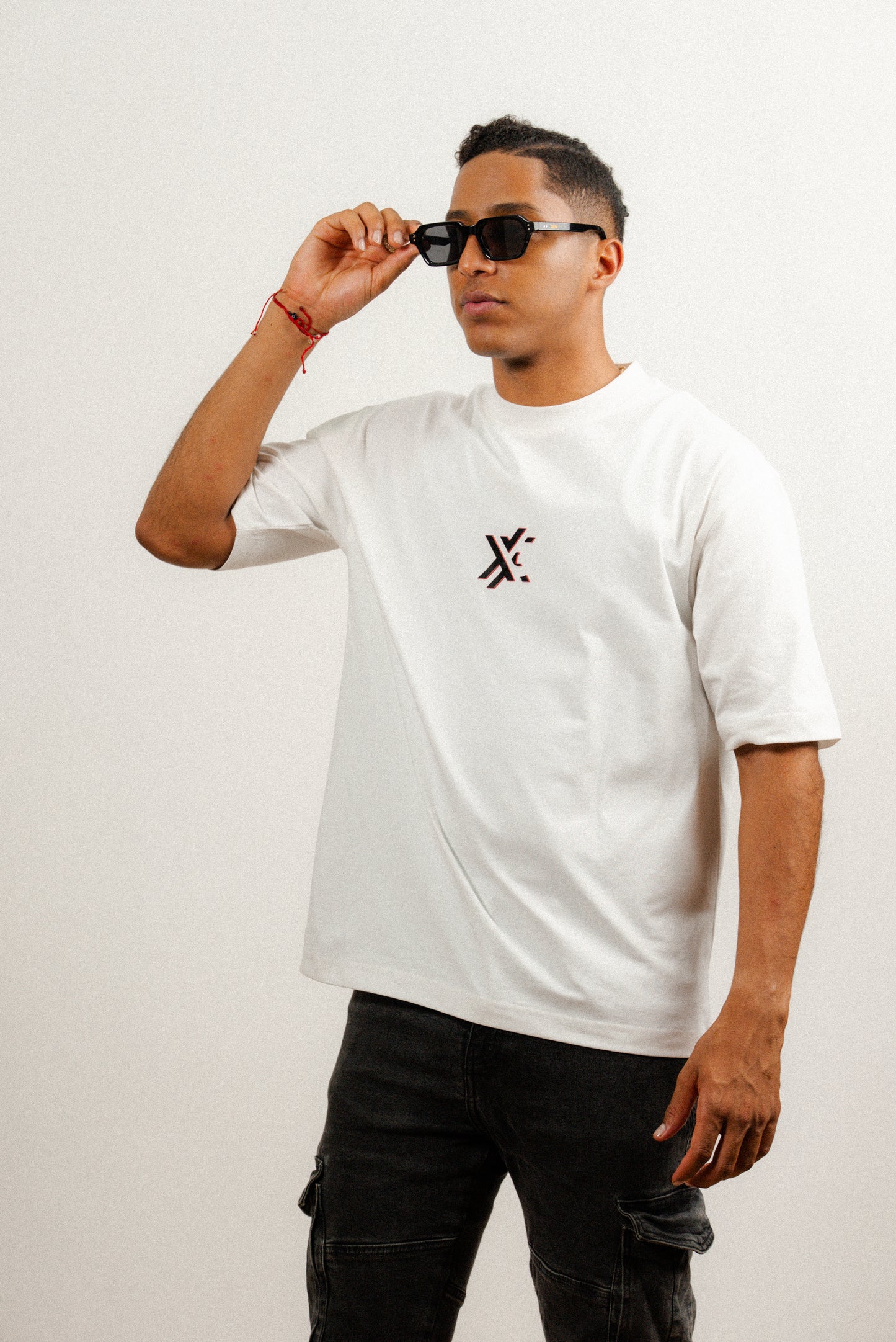 BASICS 2.0 T-shirt Premium Collection