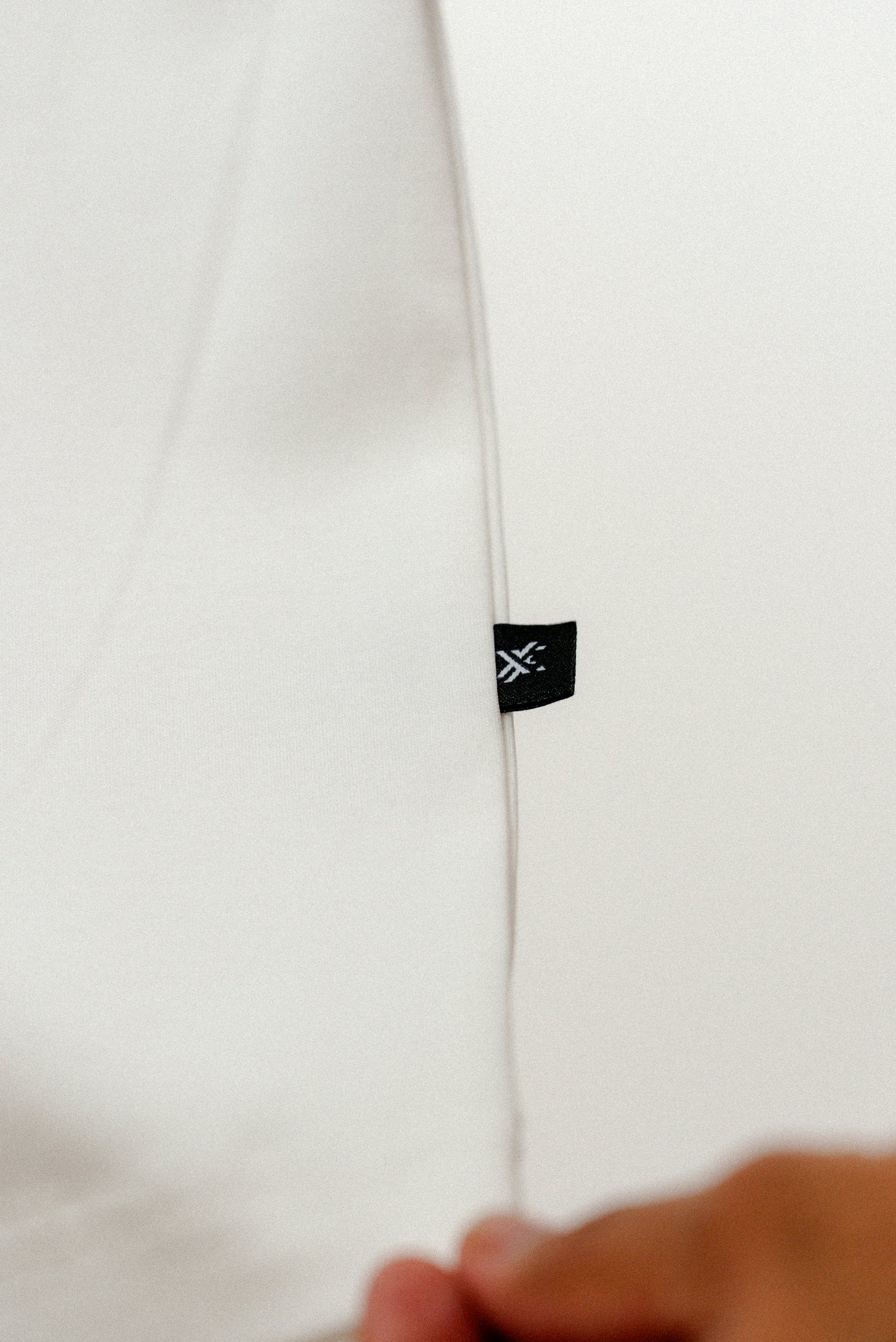 Luxury Collection "The Project"