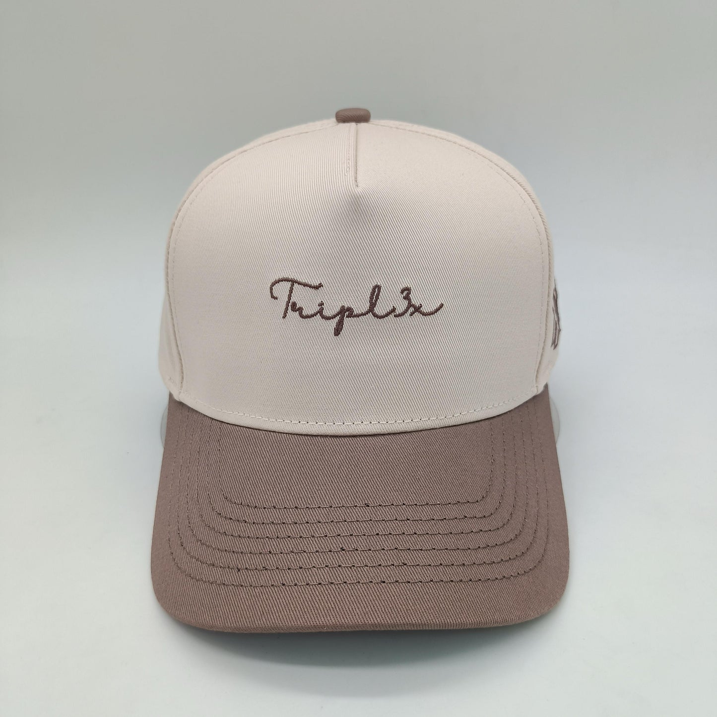 NEUTRAL HAT