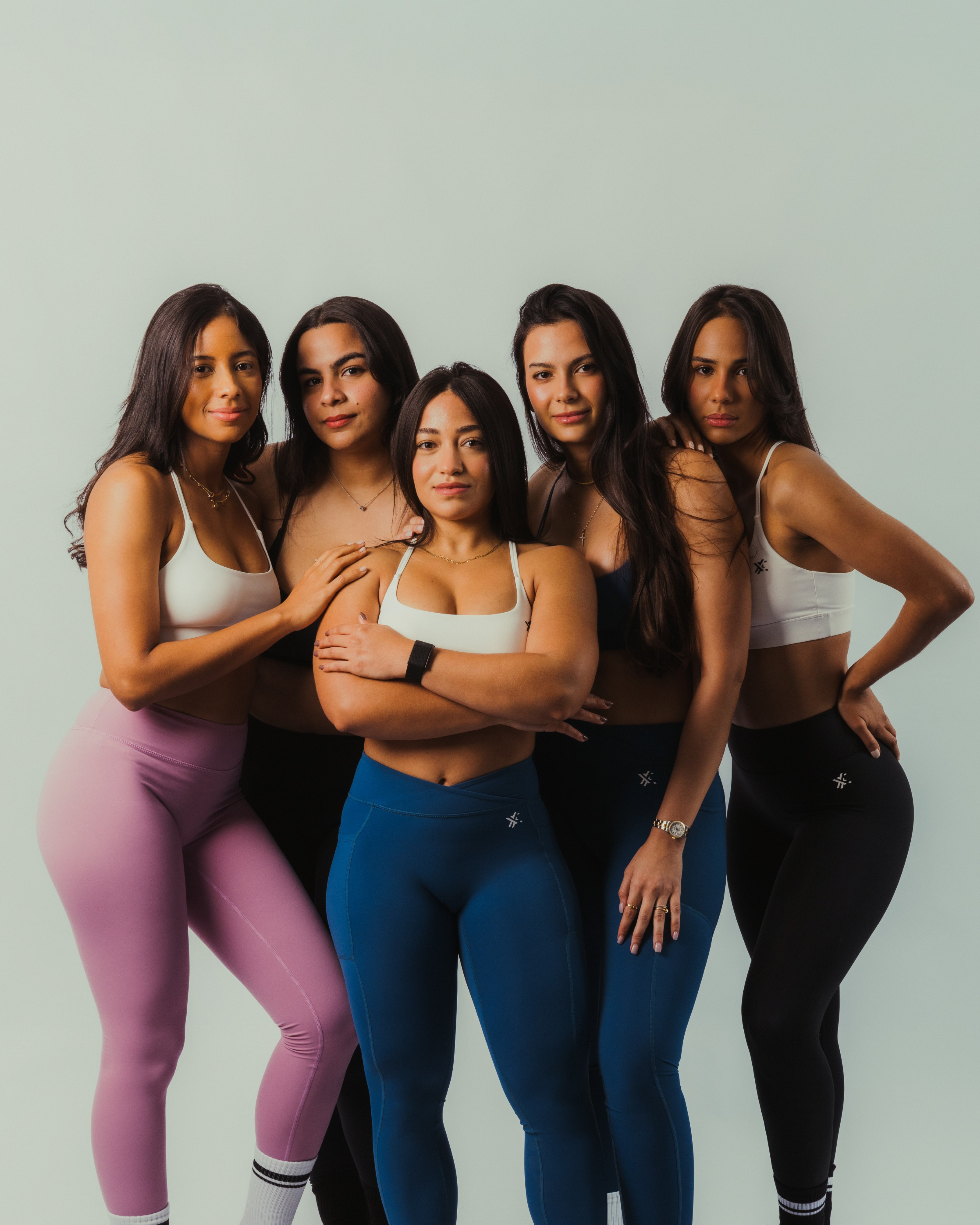 Women-sport