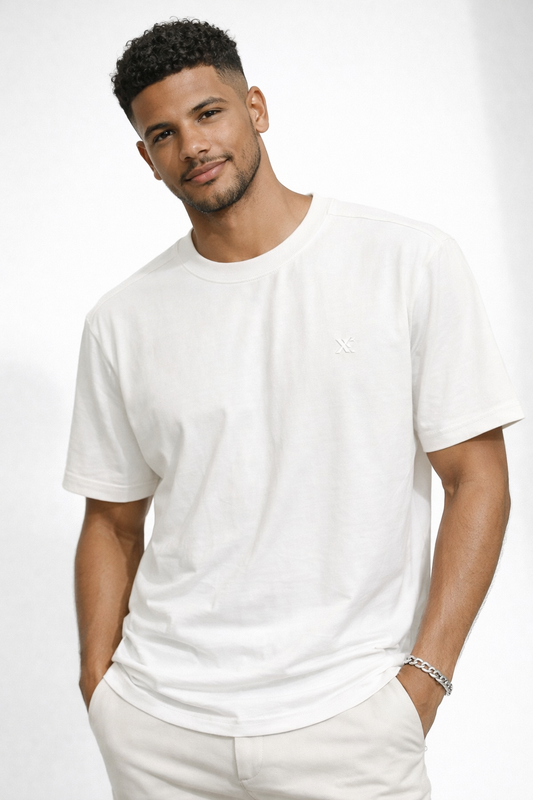 3.0 WHITE WITH WHITE LOGO