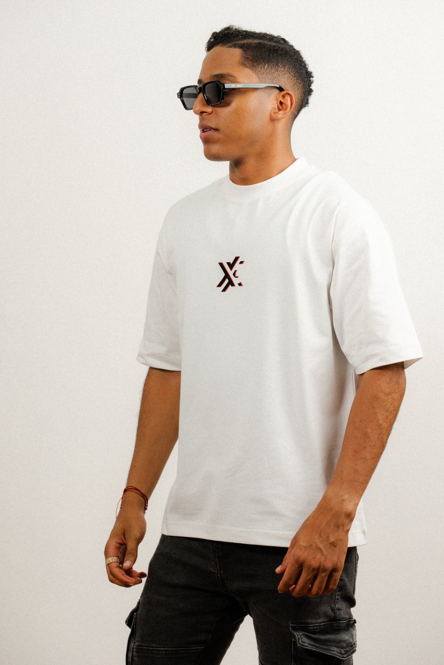 BASICS 2.0 T-shirt Premium Collection