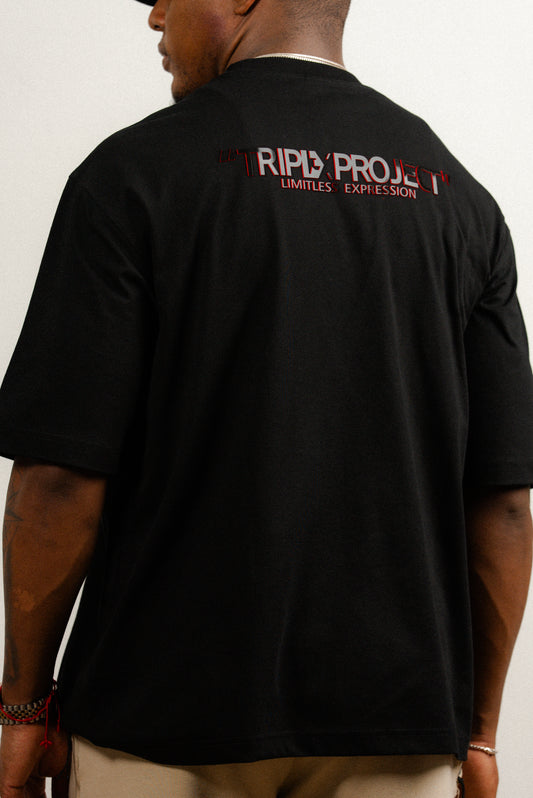 BASICS 2.0 T-shirt Premium Collection