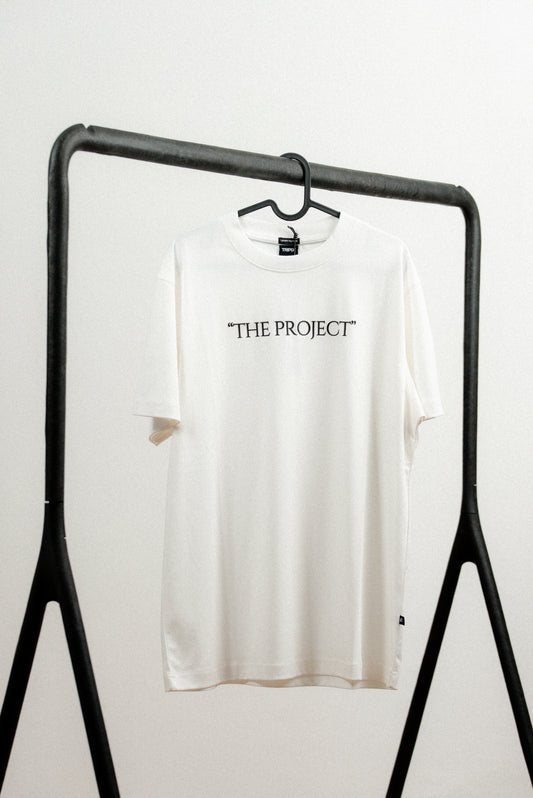Luxury Collection "The Project"