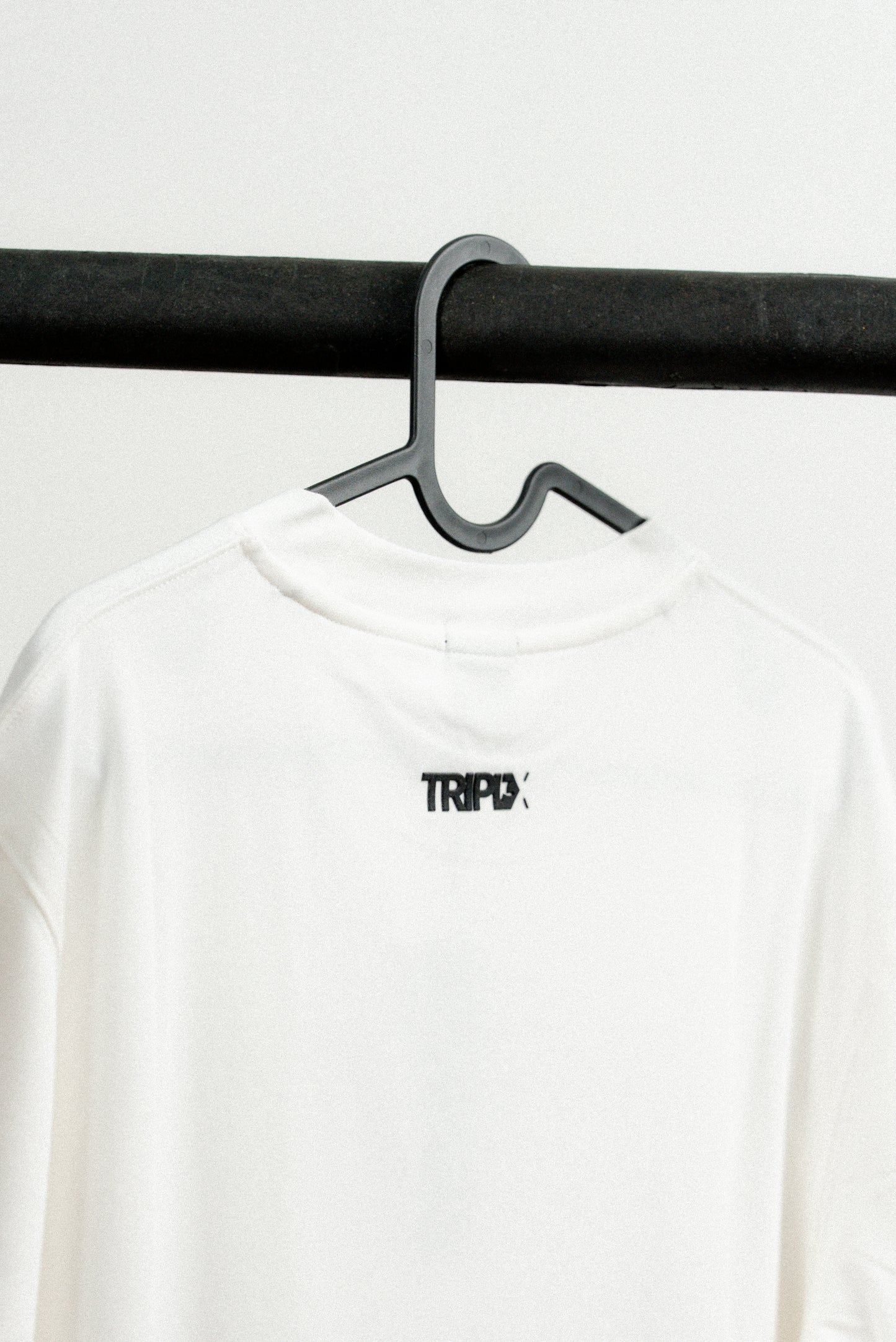 Luxury Collection "The Project"
