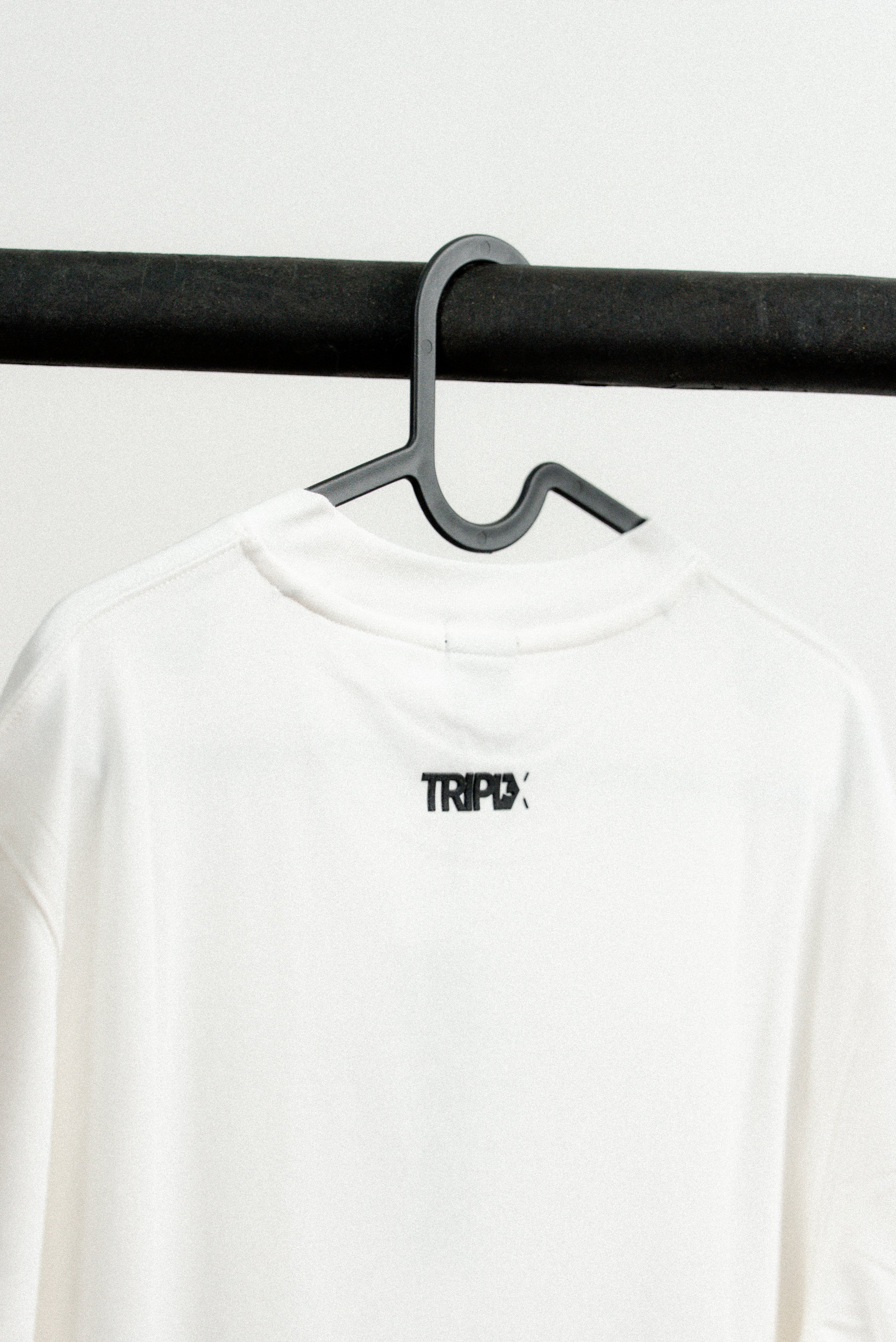Luxury Collection "The Project"-4
