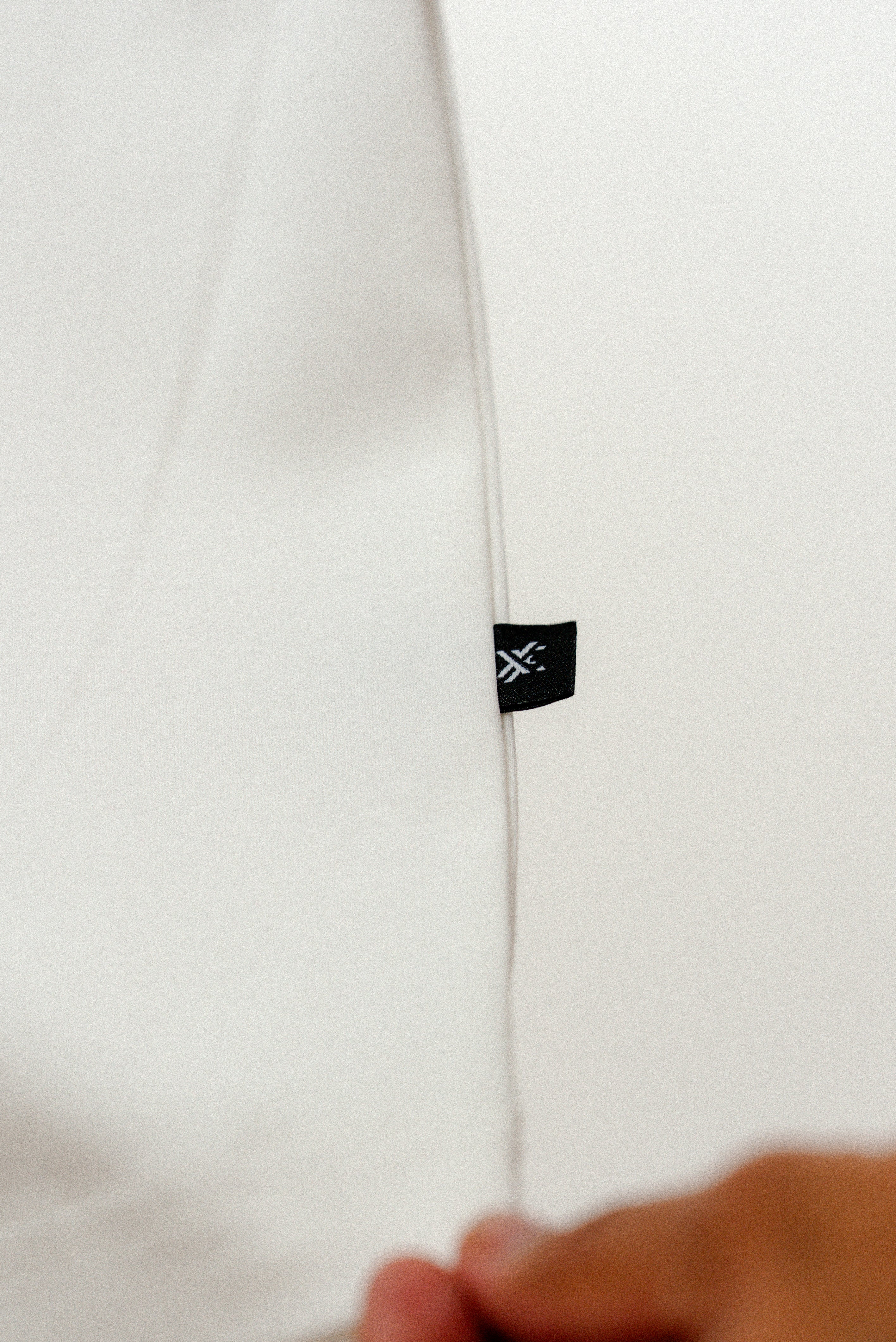 Luxury Collection "The Project"-5