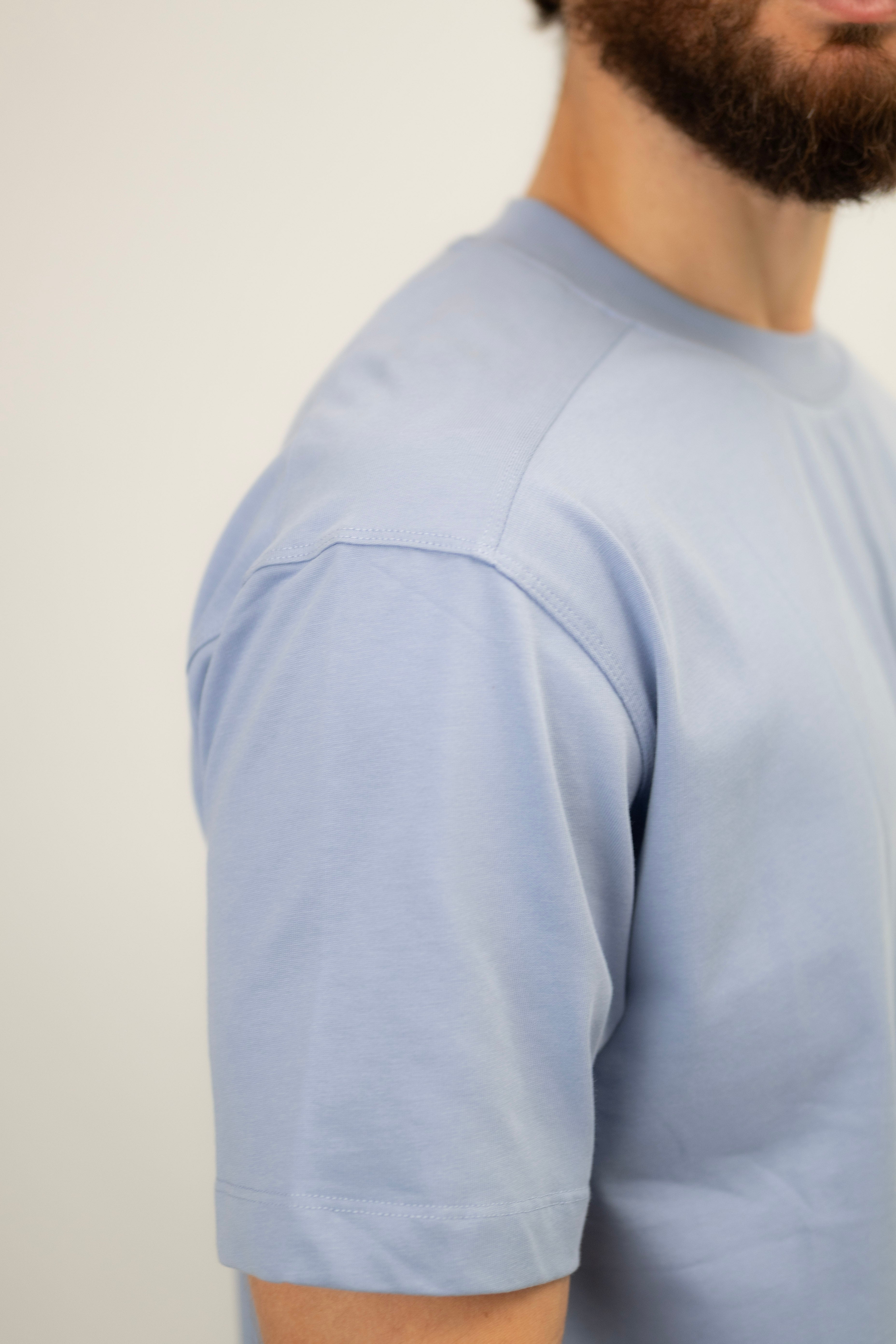 Basics 3.0 Full Baby Blue-3