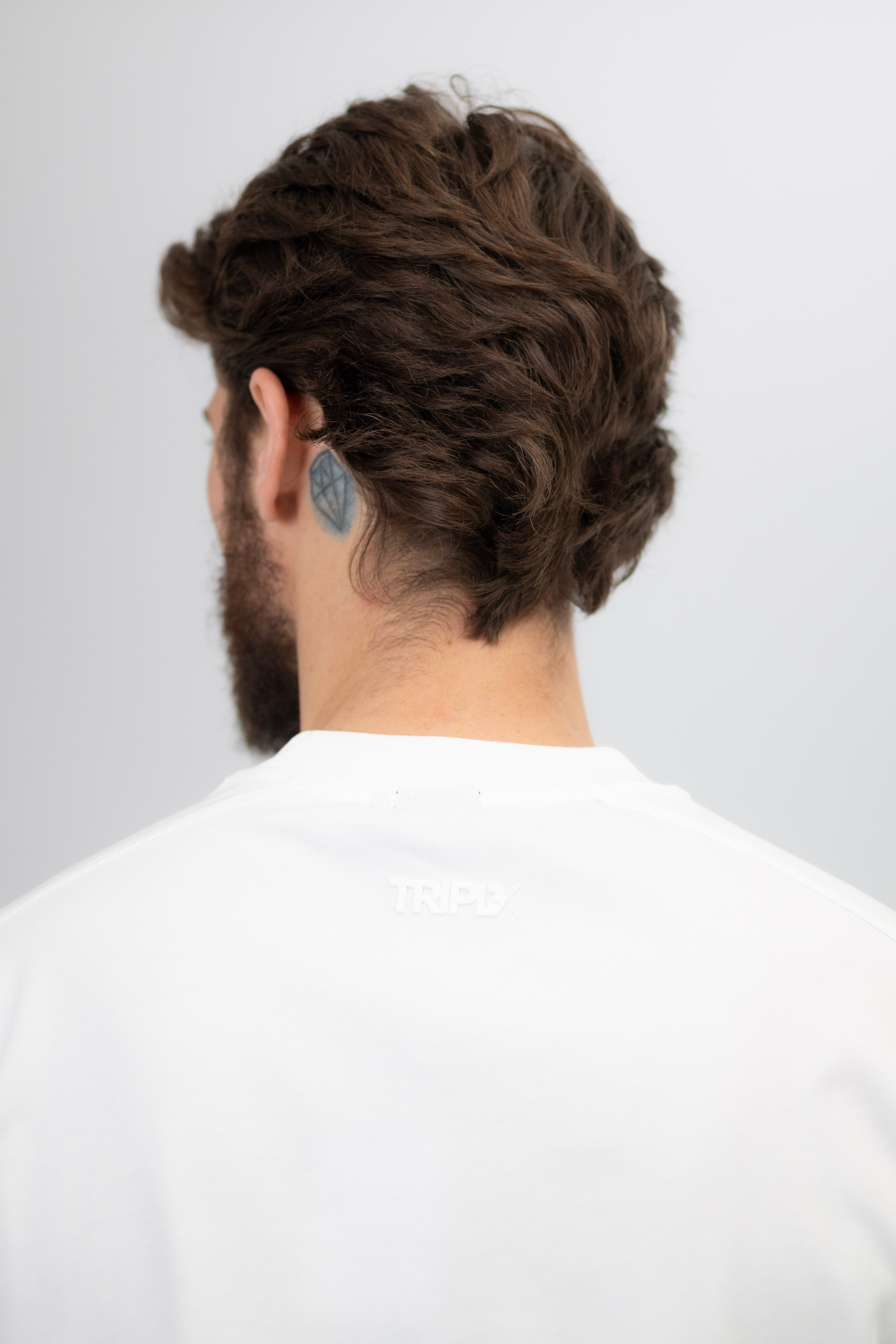 Basics 3.0 Full White-5