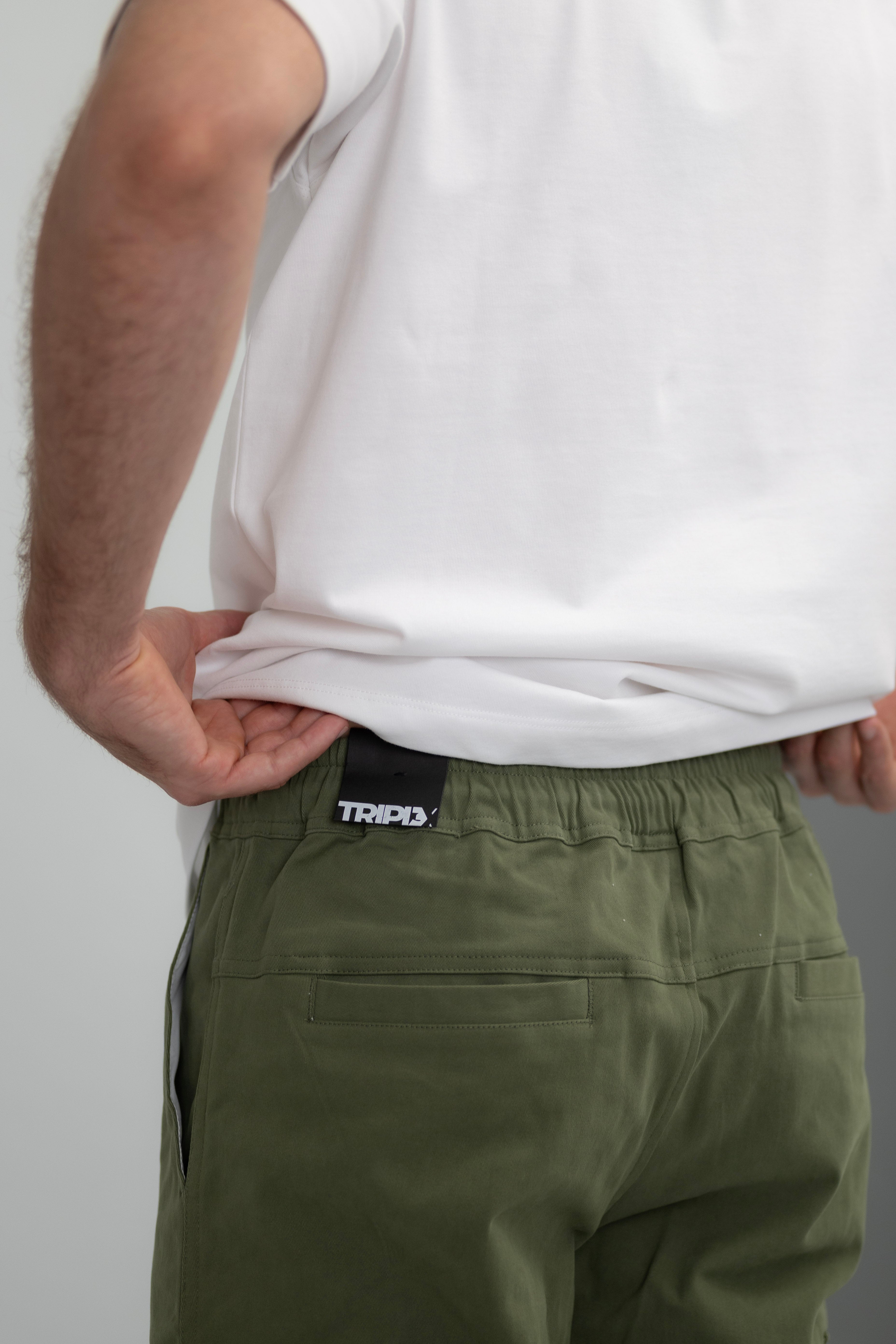 Basics 3.0 White With Black Logo-5