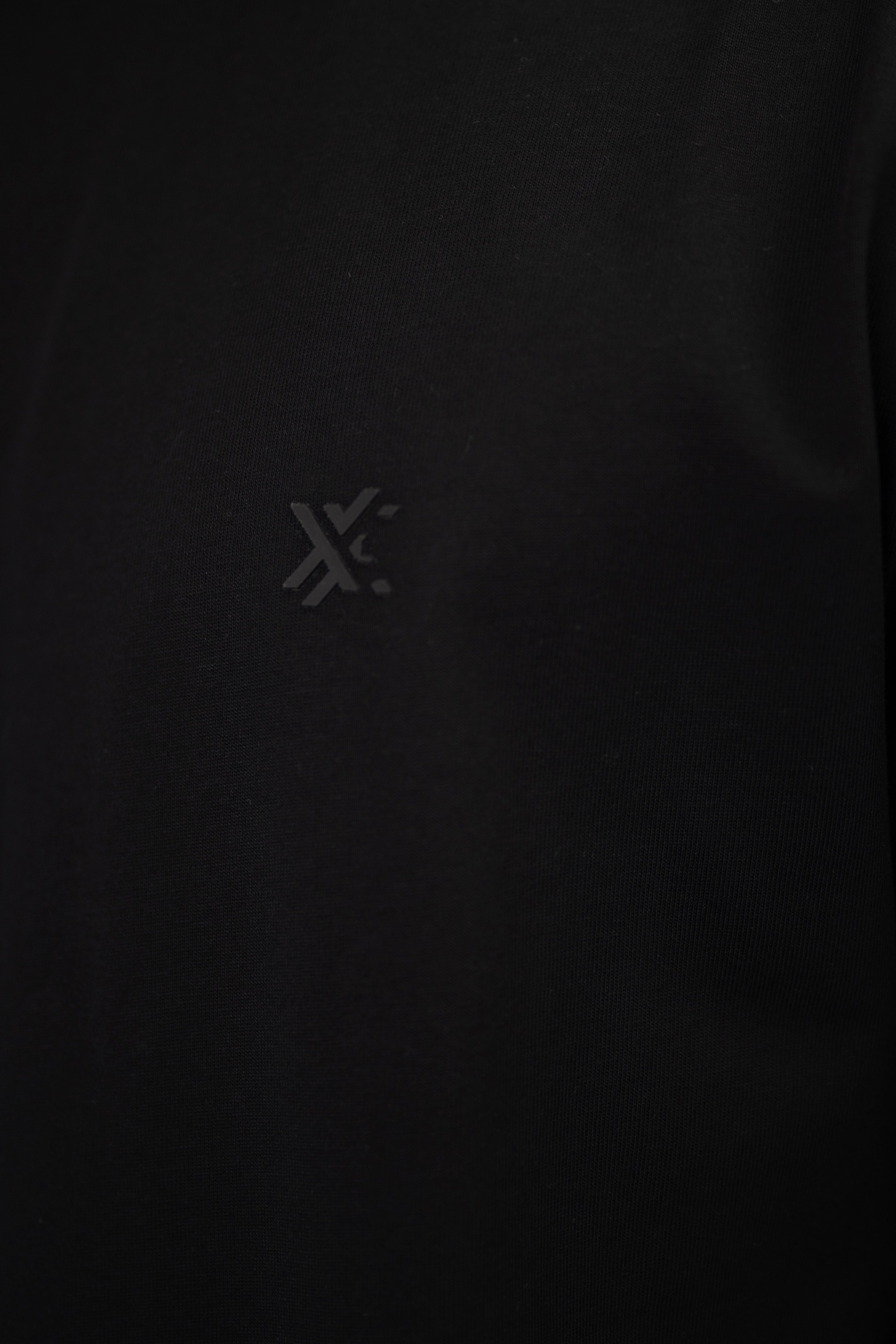 Basics 3.0 Full Black-5