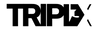 TRIPL3X