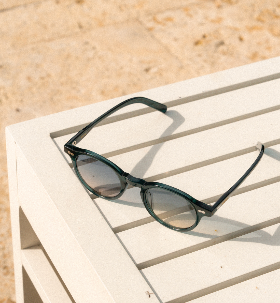 Nova Sunglasses
