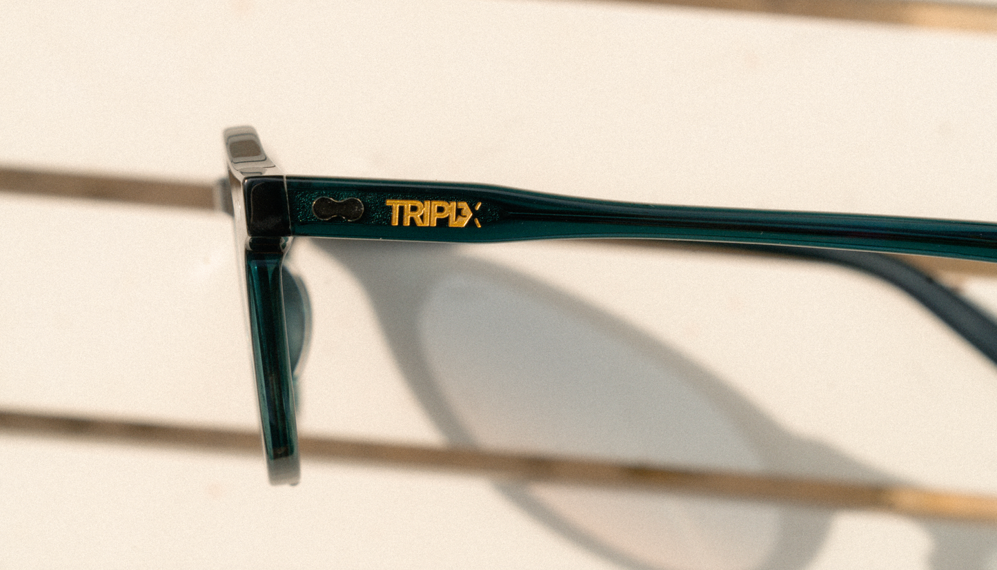 Nova Sunglasses