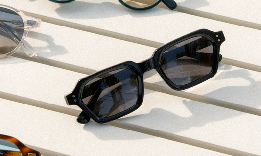 Velocity Sunglasses