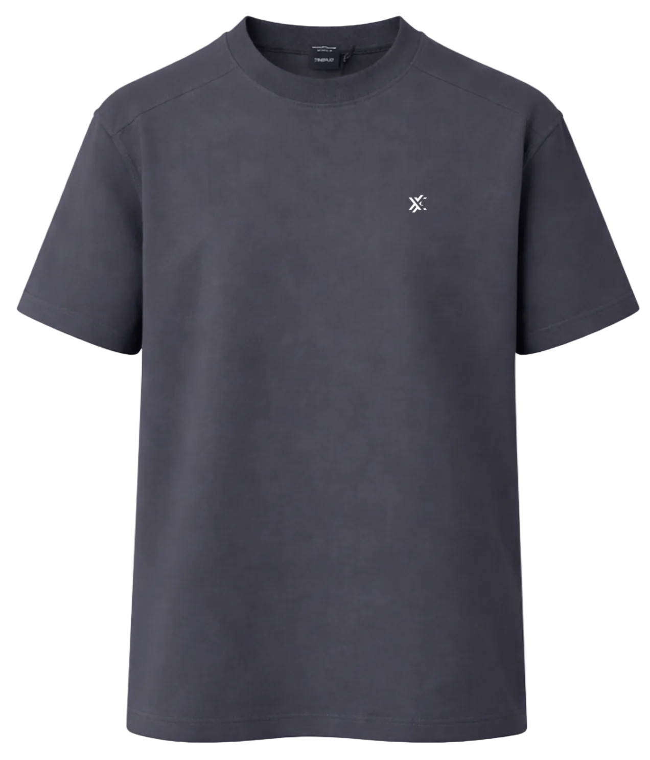 Basics 3.0 Dark Grey