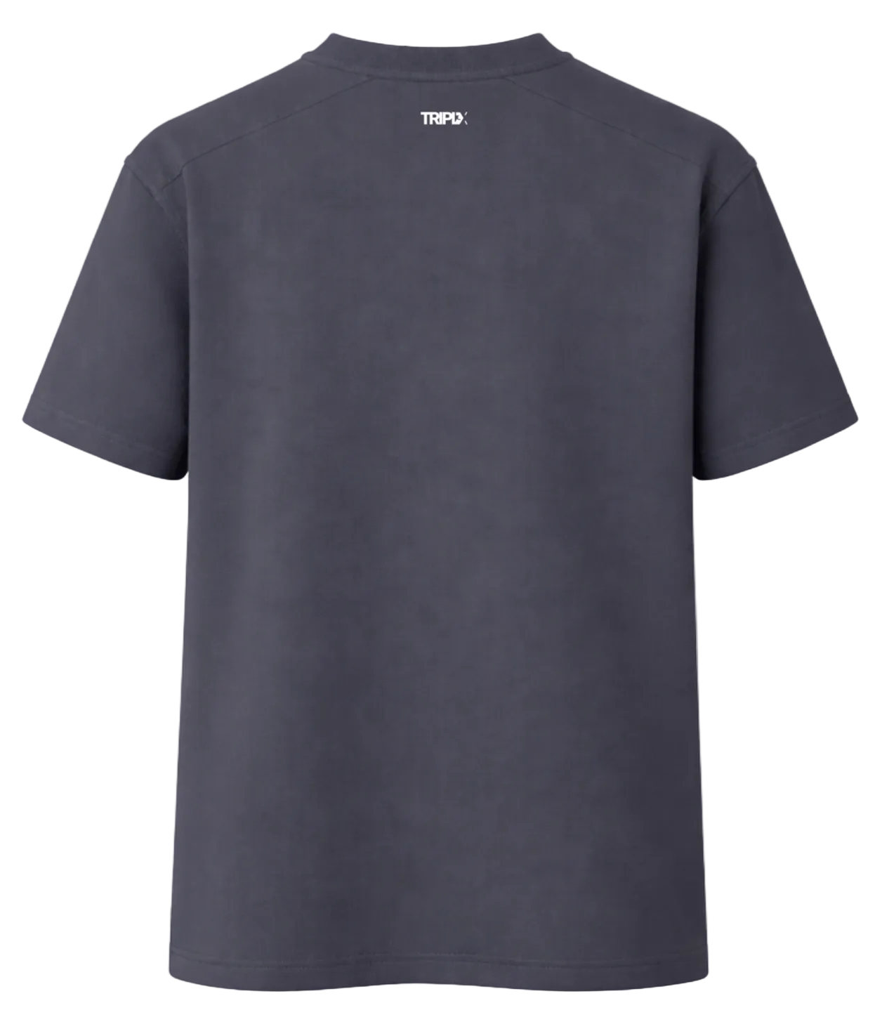 Basics 3.0 Dark Grey-5
