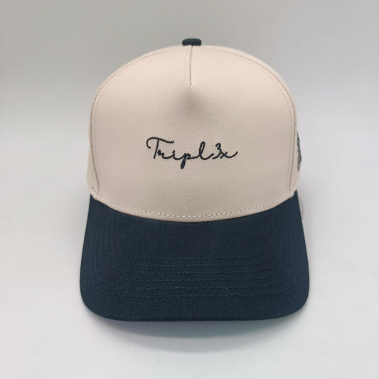 BLACK HAT