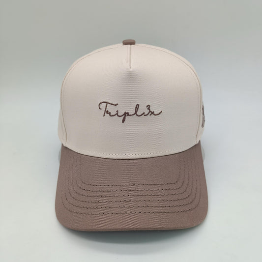 NEUTRAL HAT