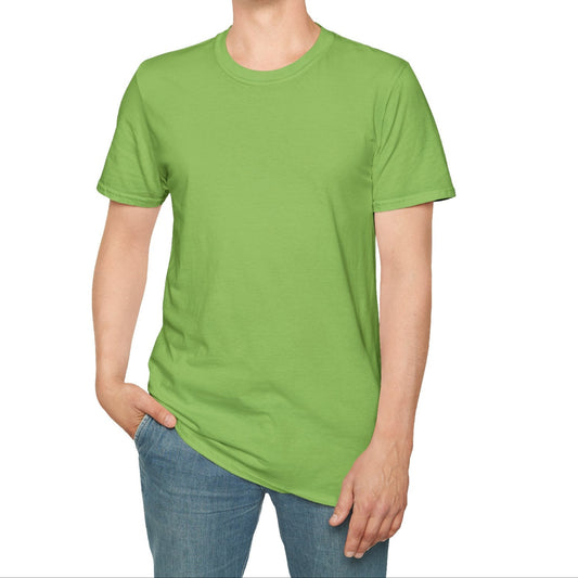 Ligth Green T-shirt