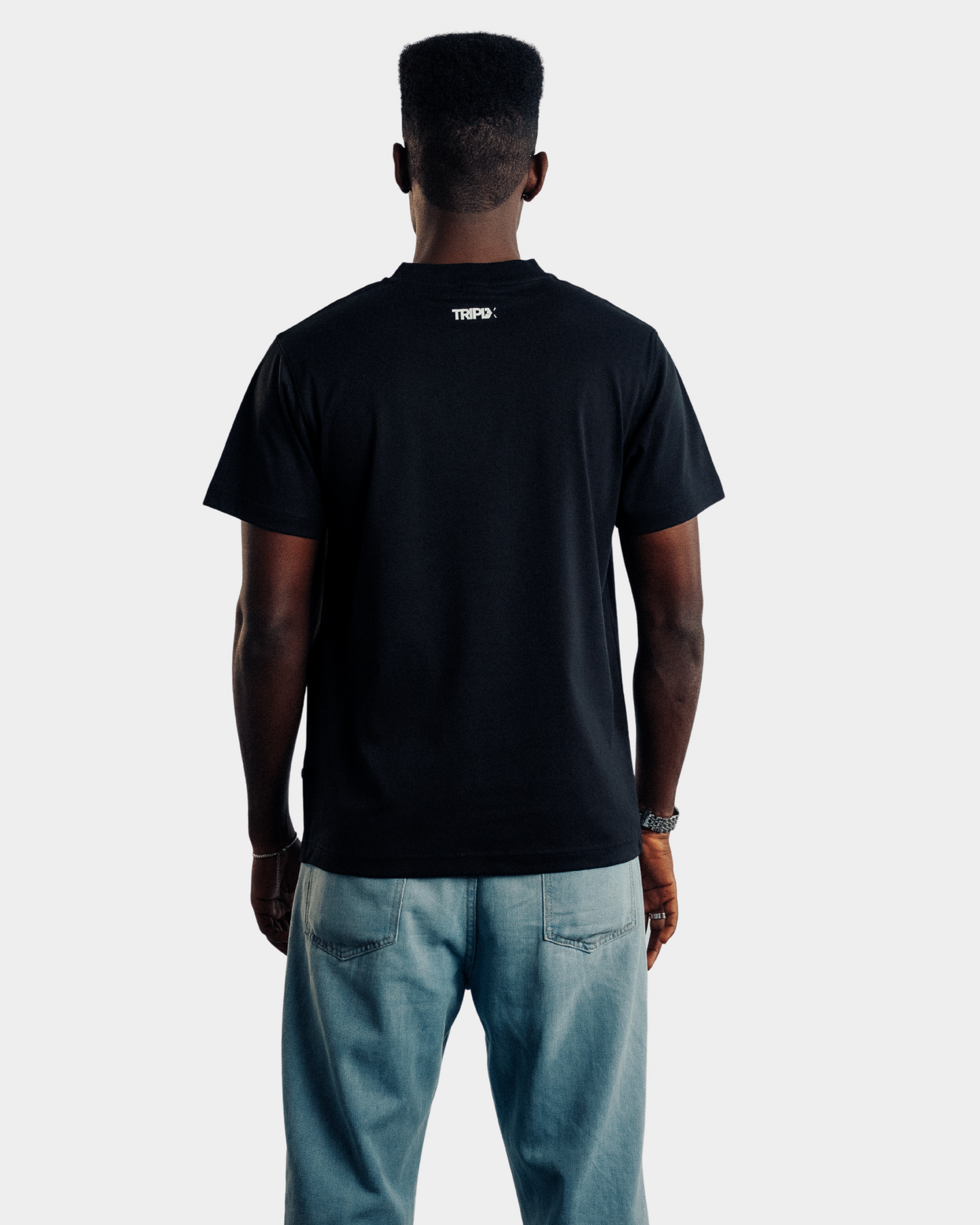 Luxury Collection "The Project"