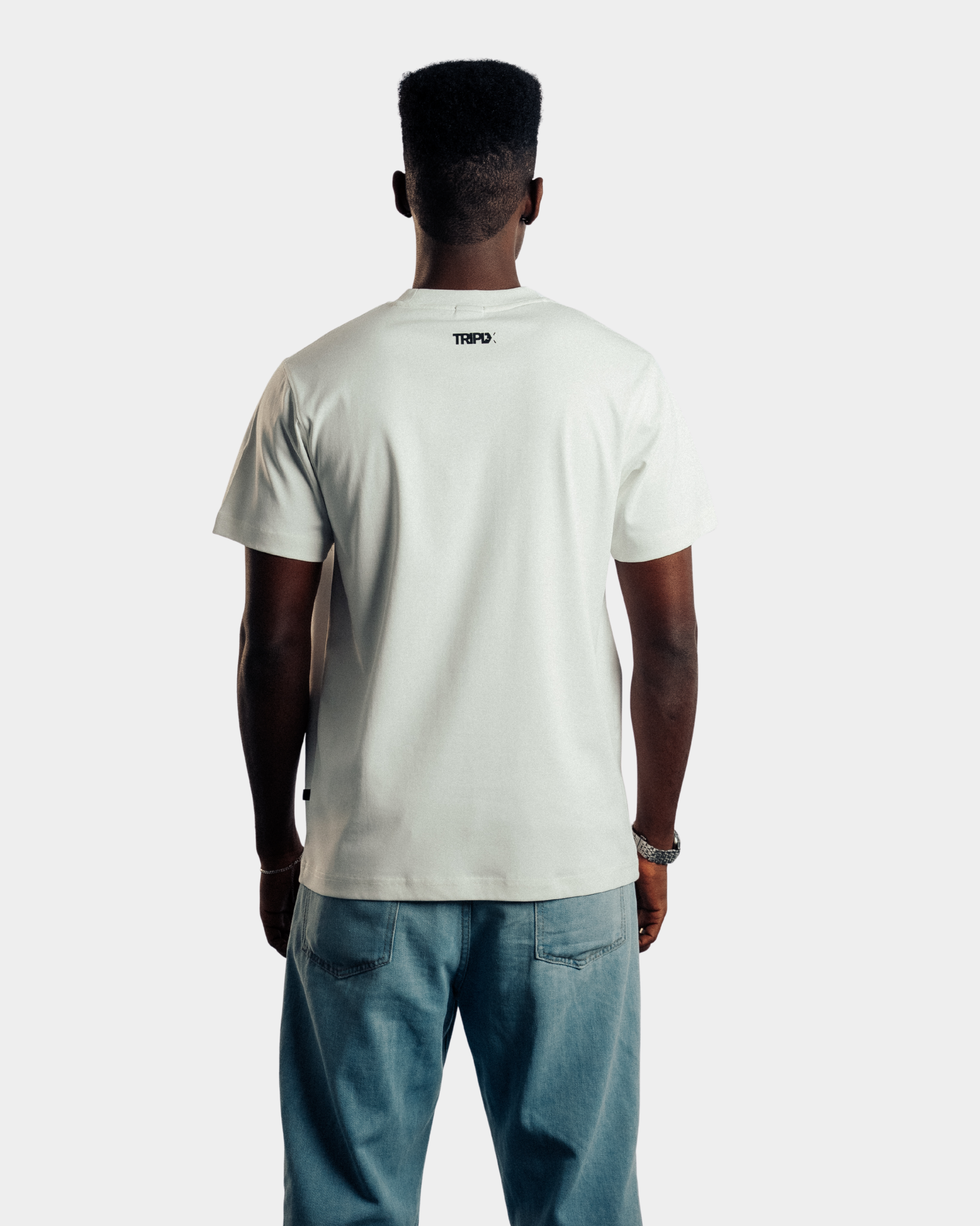 Luxury Collection "The Project"-2