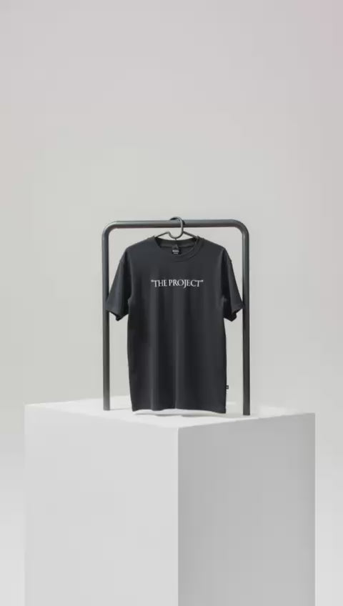 Luxury Collection "The Project"-3