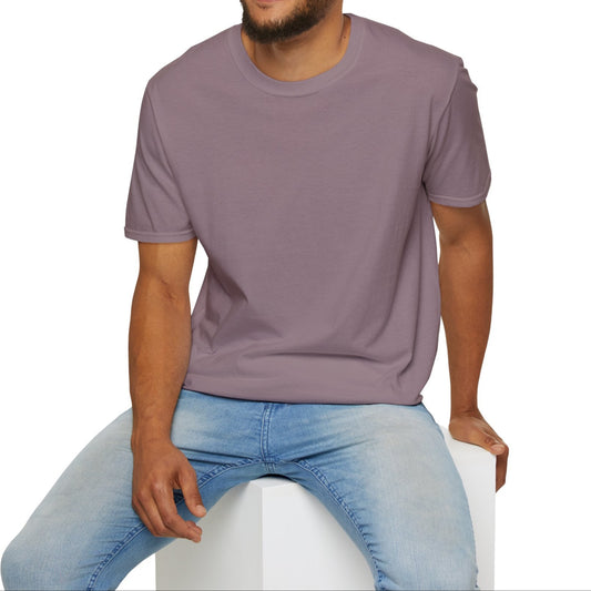 Purple Ash T-Shirt